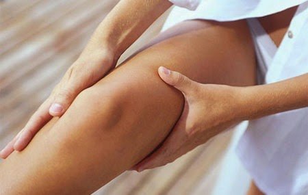 The 7 Best Ways to Improve Poor Leg Circulation