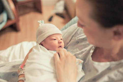 Should I Have a C-Section or Vaginal Delivery?
