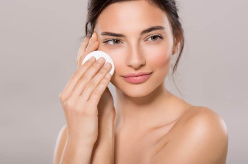 Nightly Skin Routine: Seven Tips