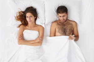 Small Penis Complex: Does Size Really Matter?