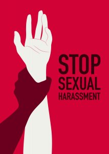 Pregnancy Prevention After Sexual Assault