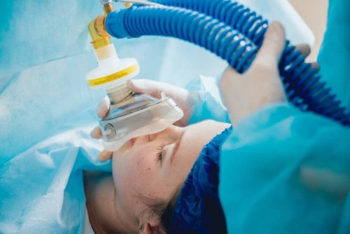 Thiopental: How it's Administered and Precautions for Use
