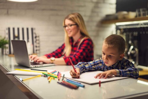 The Effect of Dyslexia in Children