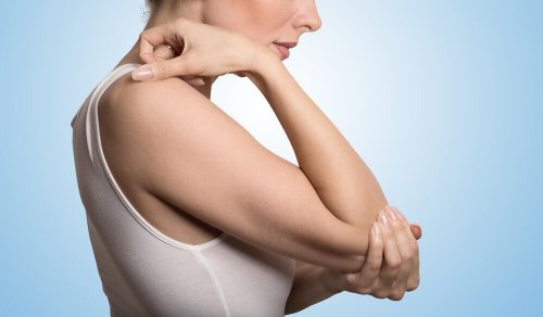 6 Tips to Prevent Osteoarthritis after 35