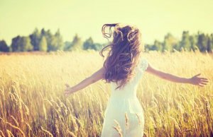 The Benefits to Spending a Full Day in the Countryside