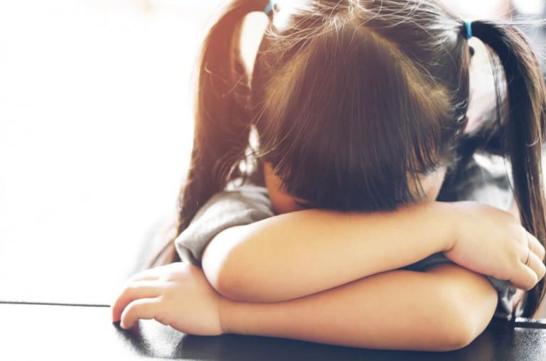 How to Help Your Child Fight School Fatigue
