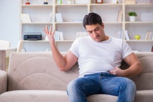 Four Ways to Reduce Cholesterol without Statins
