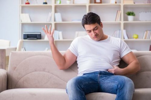 Four Ways to Reduce Cholesterol without Statins
