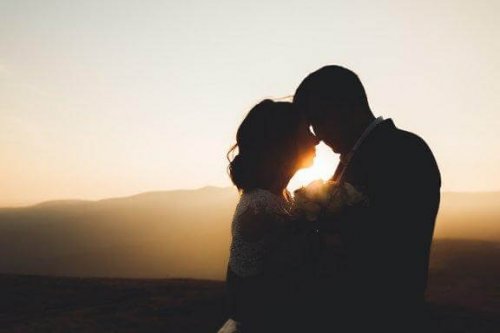 How to Choose the Best Season to Have Your Wedding