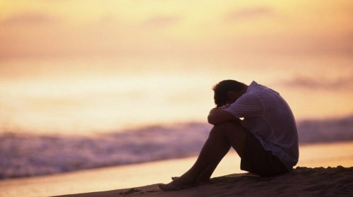 Depression