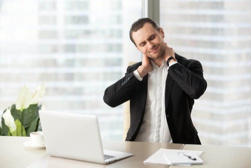 home remedies to treat muscle spasms