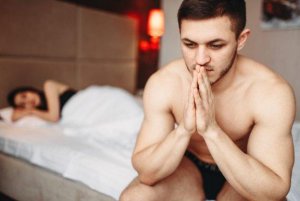 Dry Orgasm: What Is it and Why Does it Happen?