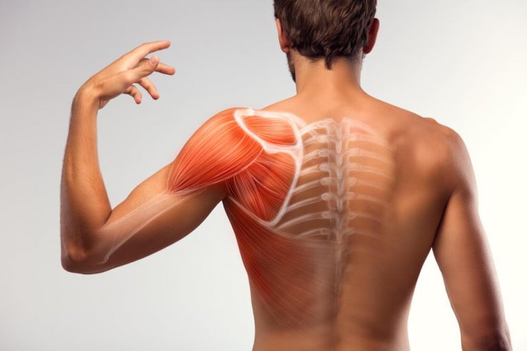 7 Home Solutions to Reduce Muscle Spasms
