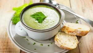 Three Delicious Vegetable Pâté Recipes