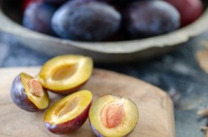 Three Foods with Laxative Properties to Combat Constipation