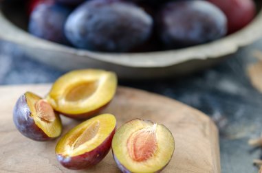 Three Foods with Laxative Properties to Combat Constipation