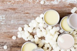How to Make Homemade Ointments to Soothe Mosquito Bites