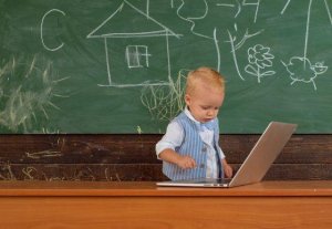 What Is the WISC Test and for What Children Is it For?