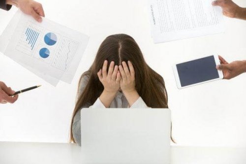 How to Manage Stress Properly