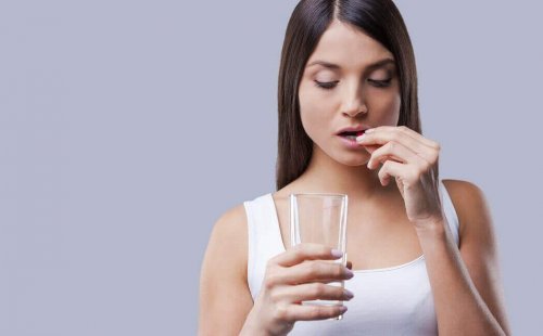 The morning-after pill should only be used under medical supervision.