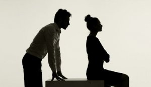 When Pride Is an Illness