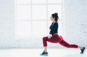 The 7 Best Tips to Improve Poor Leg Circulation