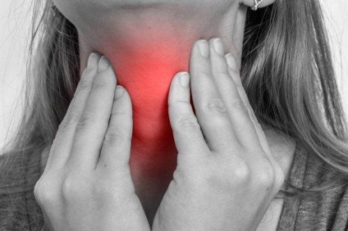 11 Remedies to Speed Up the Relief an Irritated Throat