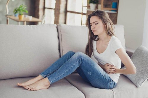 Five Habits that Can Worsen Gastritis