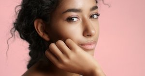 5 Tips to Look Good without Makeup