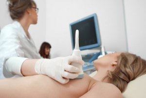 7 Uncommon Questions to Ask Your Gynecologist