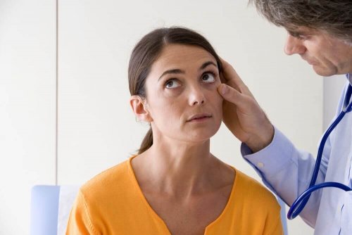Iron Deficiency Anemia: Dietary Guidelines