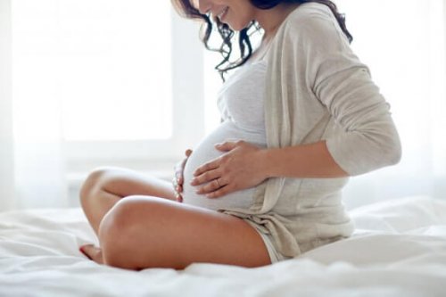 Five Safe Medications to Take during Pregnancy