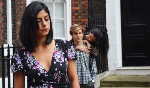 How to Get Away From Your Ex, According to Walter Riso