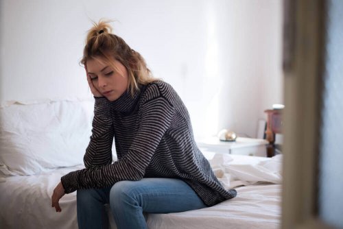 If you suffer from one of the most common types of headaches, they might affect your daily life.