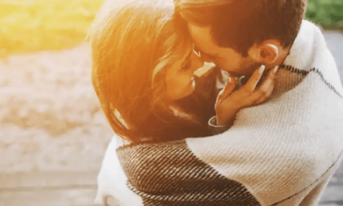3 Signs that You Really Love Your Partner