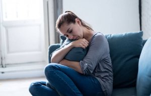 What to Do if Your Lover Ghosts You