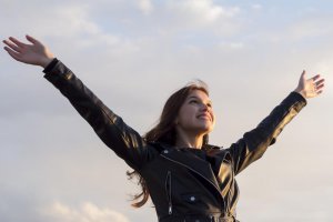 6 Ways to Fight your Fear of Loneliness