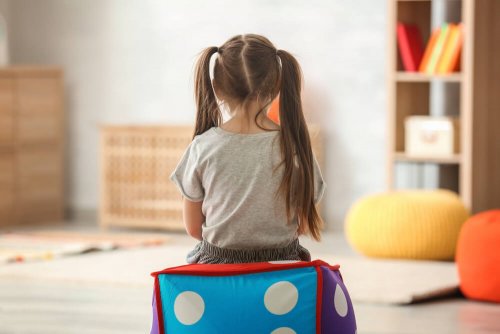 Research Discovers Physical Characteristics Linked to Autism