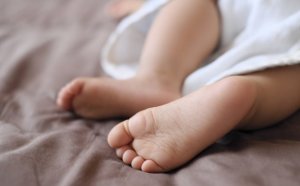 Risk Factors of Perinatal Asphyxia