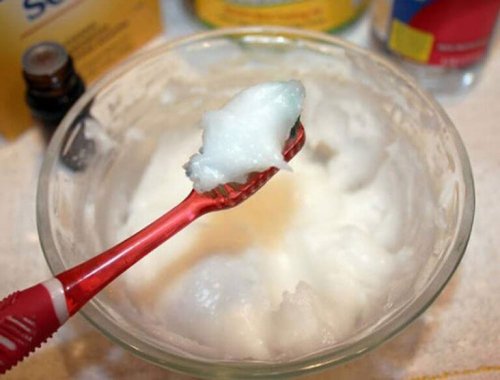 baking-soda