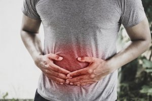 What Foods Should You Eat if You Suffer from Gallstones?