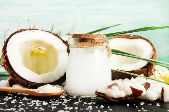The Main Uses of Coconut Vinegar and 11 Properties