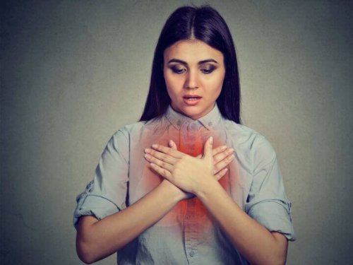 lung health