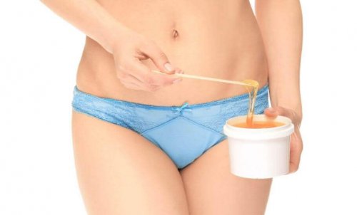 Don't be ashamed about these questions to ask your gynecologist.