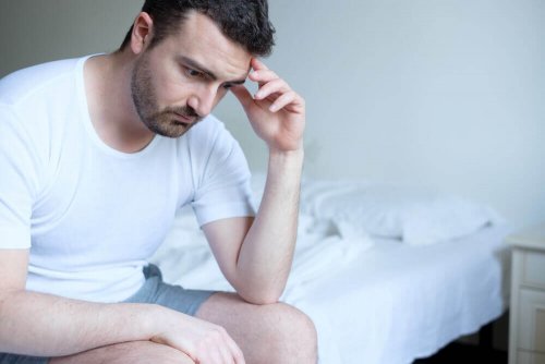 hypoactive sexual desire disorder