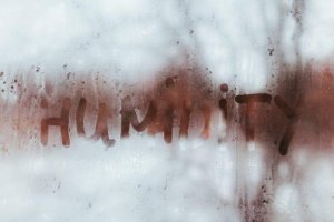 How to Detect Excessive Moisture in Your Home