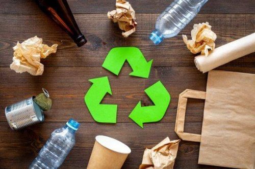 How to Reduce Waste Before Producing It