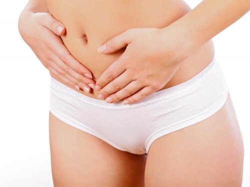 If you have questions to ask your gynecologist, it's best to ask them right away.