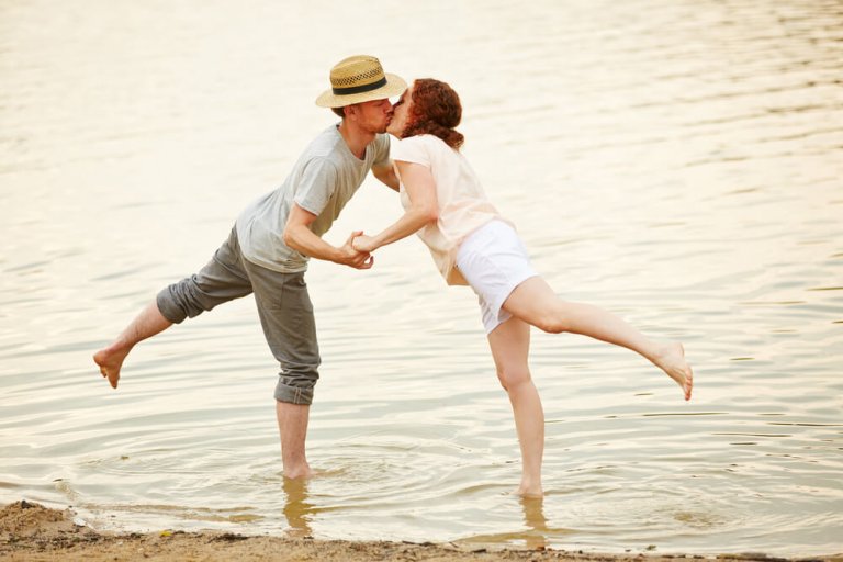 6 Signs that You Have Truly Fallen in Love