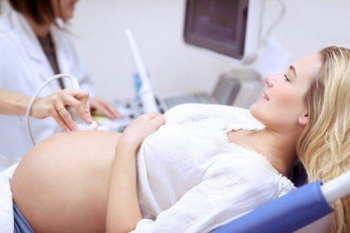 What Is Labor Induction and How Is it Done?